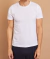 Remera Kurt - tienda online