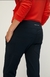 Babucha Warm - tienda online