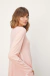 Remerón Beautiful - comprar online