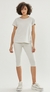 Remera Feel - tienda online
