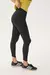 Leggings New Basic - comprar online