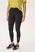 Leggings New Basic en internet