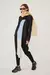 Pashmina Mora - comprar online
