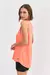 Imagen de Musculosa Basic