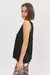 Musculosa Candy - comprar online