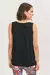 Musculosa Candy en internet