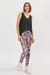 Musculosa Candy - tienda online