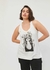 Musculosa Carol