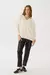 Pantalón Lenny - comprar online