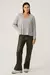 Pantalón Sidney - comprar online