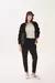 Pantalón Amelia - comprar online