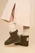 Pantubotas Cielo - comprar online