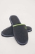 Pantuflas Colour - comprar online