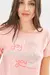 Pijama Amazing - la lingería