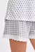 Pijama Musculosa Compose - comprar online