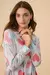 Pijama Manga Larga Lucy - comprar online