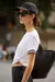 Remera Agata - comprar online