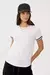 Remera Agata
