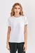 Remera Alba