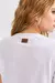 Remera Alba en internet