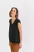 Remera Alicia - tienda online