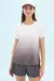 Remera Degrade