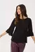 Remera Demi - comprar online
