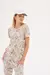 Remera Fresias