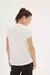Remera kala - comprar online