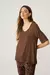 Remera Lisa - comprar online