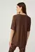Remera Lisa - tienda online