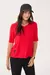 Remera Lisa - tienda online