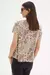Remera Lola en internet