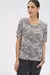Remera Magnolia - comprar online