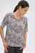 Remera Magnolia en internet