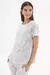 Remera Palm