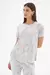 Remera Palm - comprar online