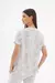 Remera Palm en internet
