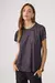 Remera Print
