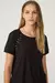 Remera Simona - comprar online