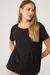 Remera Simona en internet