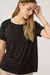 Remera Simona - la lingería