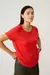 Imagen de Remera Simona
