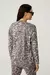 Remera Tina - comprar online