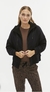 Campera Victoria - comprar online