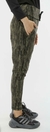 Babucha Warm Forest - tienda online