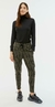 Babucha Warm Forest - comprar online