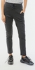 Pantalón Suiza - comprar online