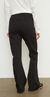 Oxford Cherry - tienda online