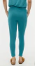 Babucha Colors Frisada - tienda online